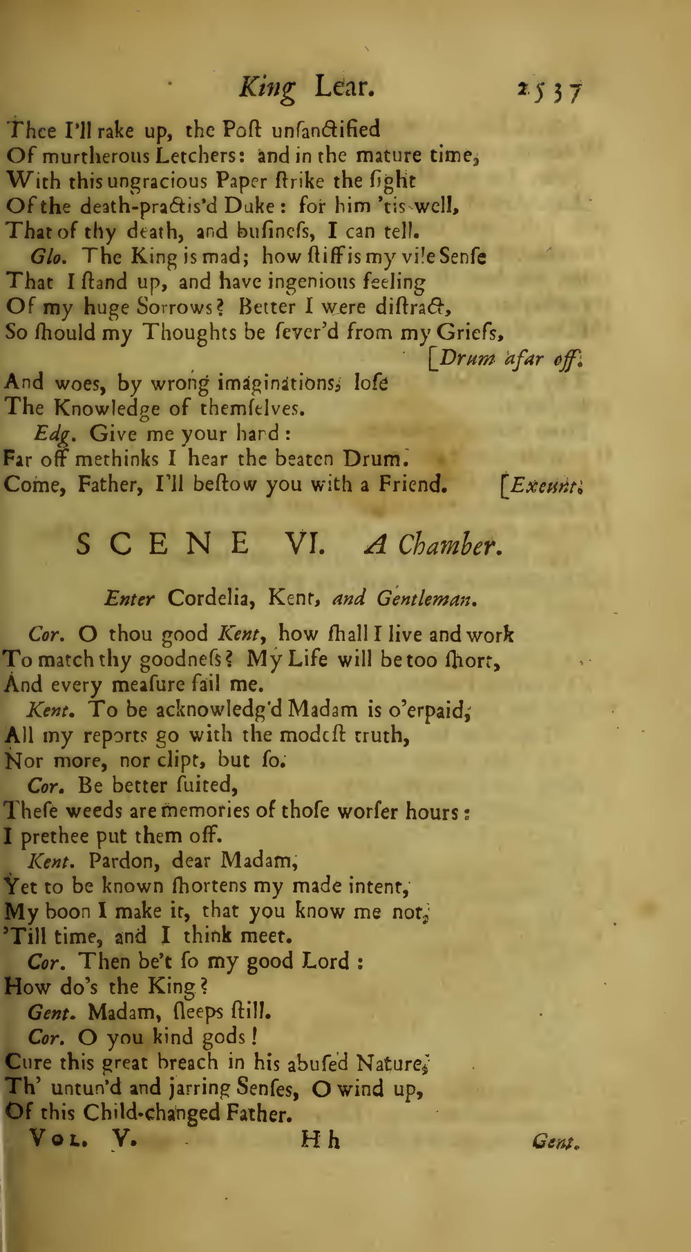 Image of page 479
